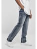 Southpole Jeans in blau