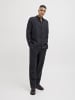 Jack & Jones Chino Hose in India Ink