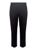SikSilk Jogginghose Track in Black