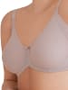 Felina Minimizer BH in light taupe