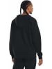Under Armour Hoodie für Herren in uni