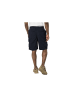 Jack Wolfskin Chino für Damen in blau