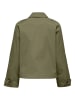 ONLY Trenchcoat in Aloe