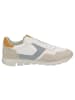 Sioux Sneaker Mokrunner-H-019 in beige