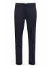 BLEND Stoffhose BHLangford in Blau
