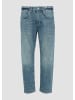s.Oliver Jeans-Hose MAURO in 64Z7_blau