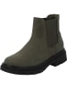 palado Chelsea Boots in khaki