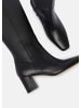 comma Stiefel  in  9999_schwarz