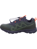 Kastinger Trekkingschuh Mit Tex-Membran in grün