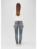 QS Jeans-Hose SADIE  in  56Z9_blau