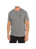 Plein Sport Shirt in Gray