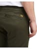 G-Star Raw Skinny Chino 3.0 asfalt