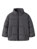 name it Jacke in Blackened Pearl1