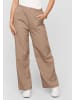 Cloud5ive Cloud5ive Hosen in camel brown