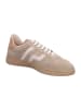 Gant Schnürschuhe  in Beige
