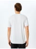 KOTON TSHIRT SS in Weiß