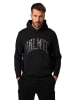 JP1880 Sweatshirt in schwarz