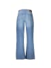 Pepe Jeans Blau Damen Jeans aus Baumwolle