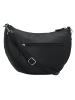 Gabor Linda LINDA Umhängetasche 34 cm in black