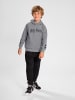 Hummel Hmlharry Jungen in MEDIUM MELANGE