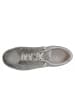 bugatti shoes Sneaker KELLI in Metallic