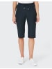 Joy Sportswear Capri ELLIE in night
