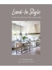 Ryland Peters & Small Buch - Lived-In Style