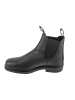 Blundstone Blundstone Elastic Sided Boot Dress in Schwarz