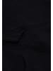 idem Damen Cardigan in Schwarz