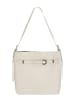 usha BLACK LABEL Women Bucket Bag in White