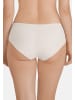 Felina Taillen Slip Vision Deluxe in Porcelain Rose
