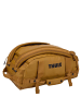 Thule Chasm 30 - Reisetasche 48.5 cm (darkest blue) in golden