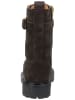 GANT Footwear Stiefelette in Espresso