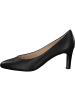 Högl Klassische Pumps in Schwarz