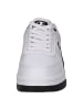 Champion Sneakers Low RD 18 Heritage Low in weiß