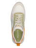 Tamaris Sneaker mehrfarbig