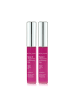Dr. Eve_Ryouth Lip Plump Duo