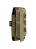 Brandit Brandit Telefonausrüstung in tactical camo