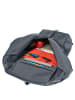 Vaude Mineo 23 - Rucksack 15.6" 47 cm (heron) in heron