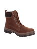 Legero Stiefelette MONTANA in Maya
