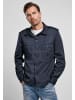 Brandit Brandit Hemden in navy