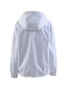 Fuchs Schmitt Windbreaker für Damen in weiß