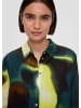 s.Oliver Bluse  in  99A3_schwarz
