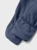 name it Overall in Vintage Indigo