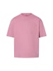 Nils Sundström T-Shirt in altrosa