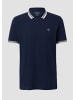 s.Oliver Polo-Shirt in 5978_navy