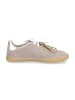 Tamaris Sneaker in Taupe
