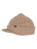 Brandit Hats & Headwear in beige