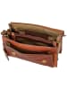Burkely Bodybag Fine Florence in Chestnut