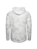 Under Armour Kapuzenpullover Rival Terry Novelty in weiss